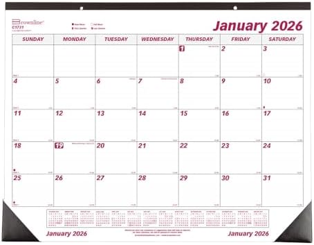Calender