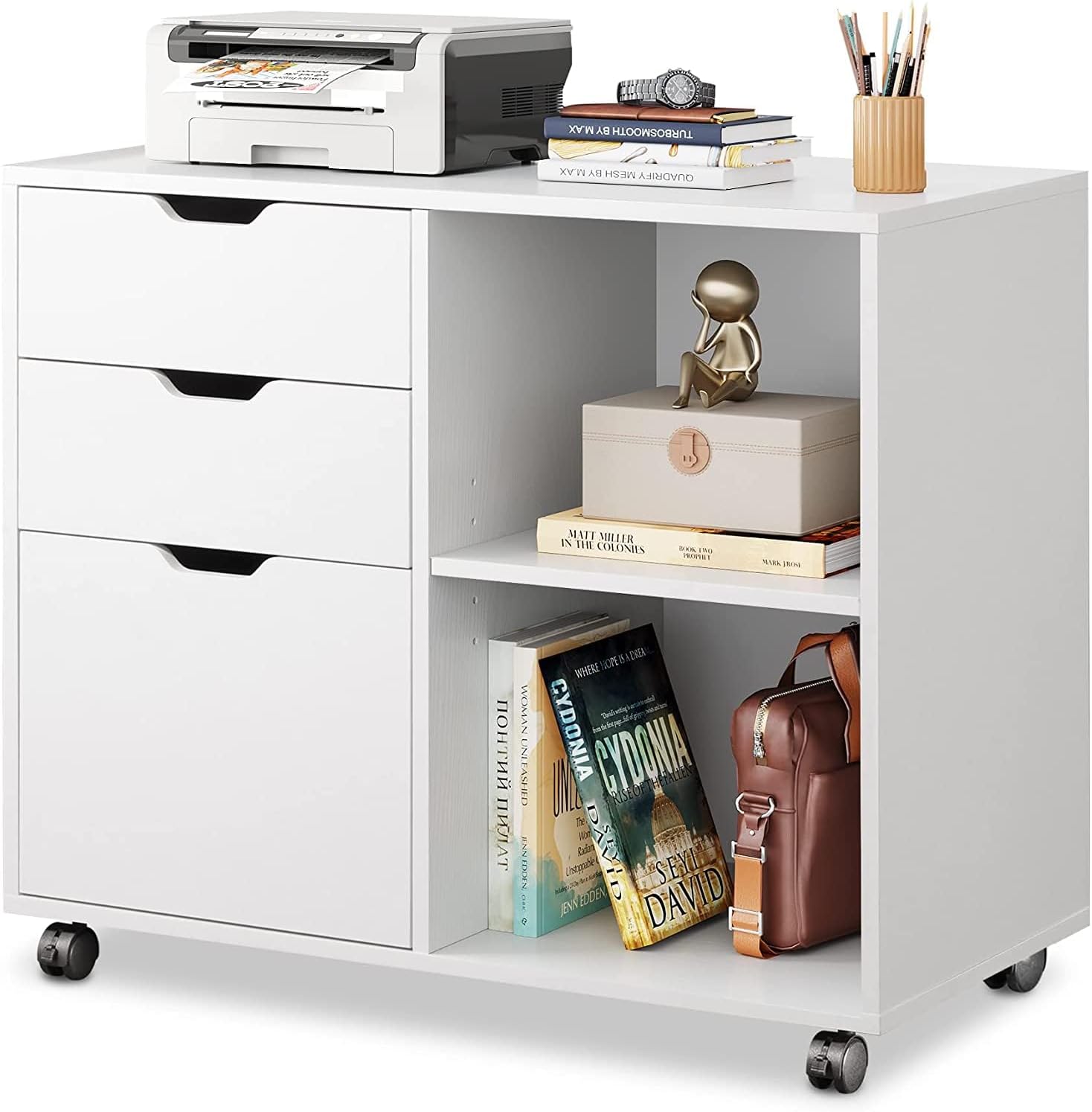 Furniture/Comfort Accessories