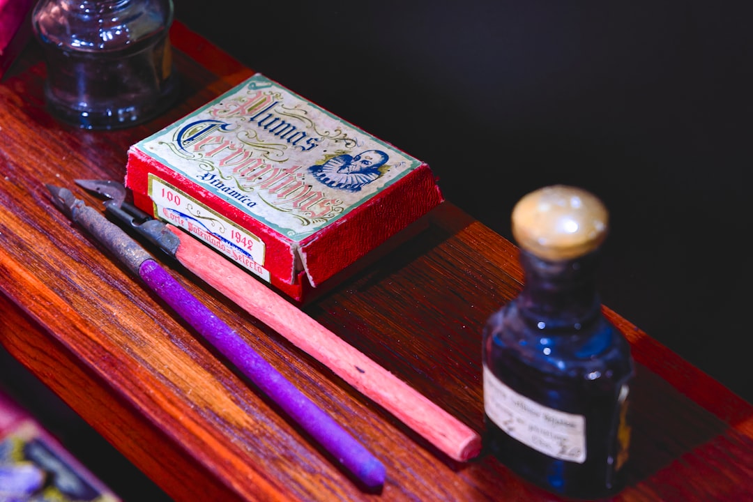 The Art of Office Supplies: Crafting Your Perfect Workspace