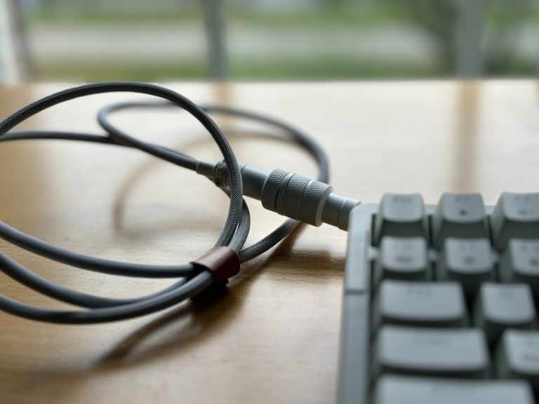 Transform Your Workspace: The Hidden Power of Office Supplies