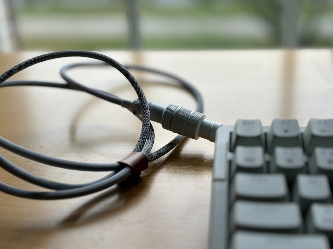 Transform Your Workspace: The Hidden Power of Office Supplies